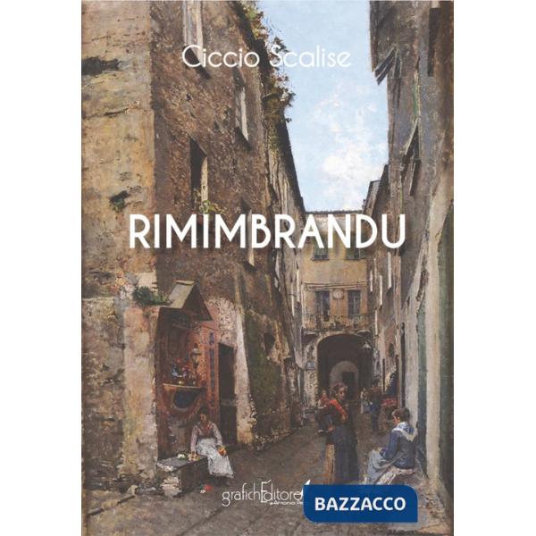 Rimimbrandu