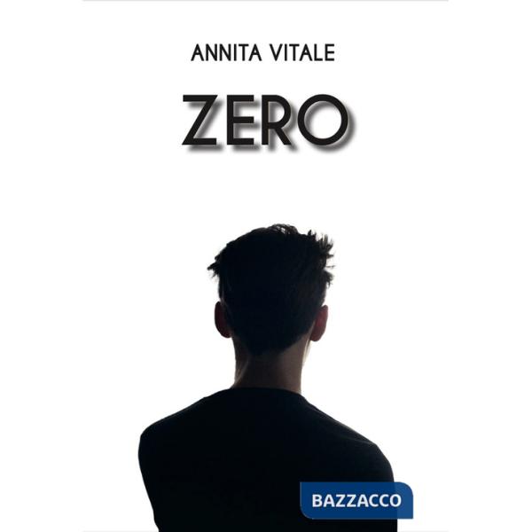 Zero