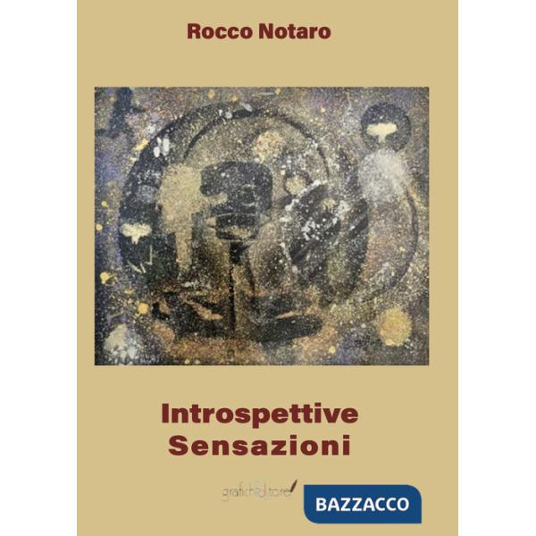 Introspettive sensazioni