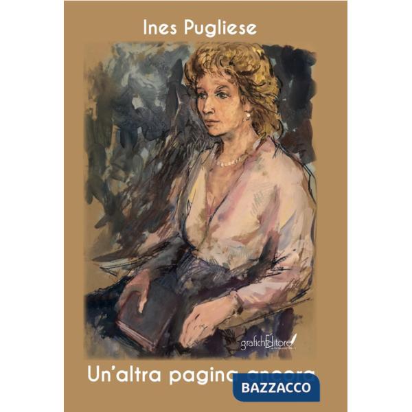 Altra pagina ancora. Nuova ediz. (Un')