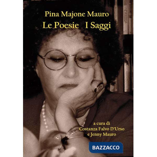 Poesie. I Saggi (Le)