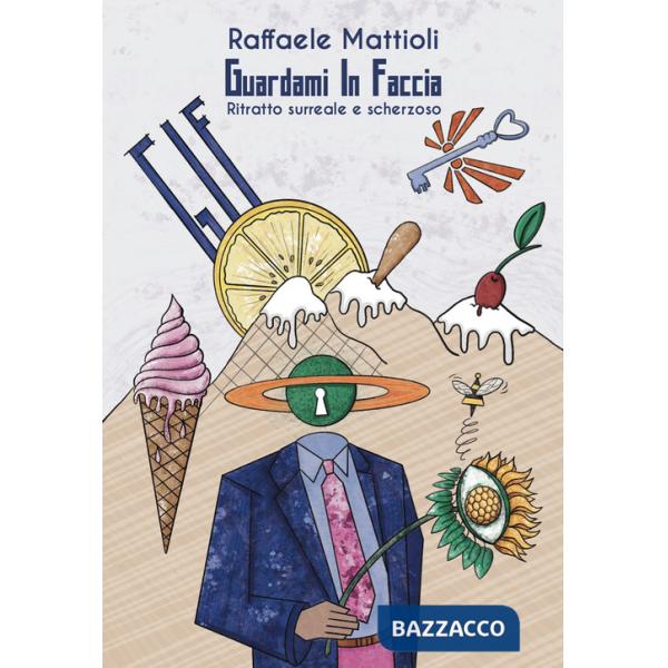 GIF guardami in faccia