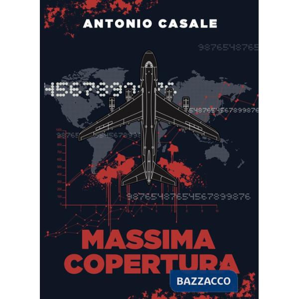 Massima copertura. (Quik ratio 1)