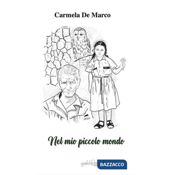 Nel mio piccolo mondo