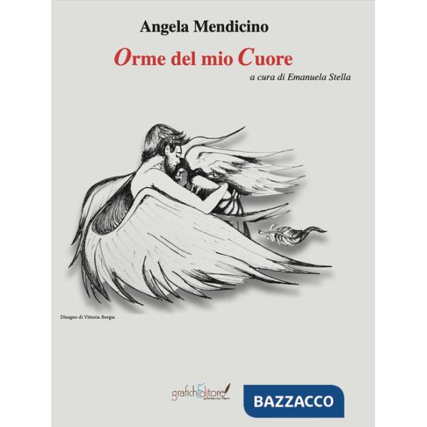 Orme del mio cuore (Le)