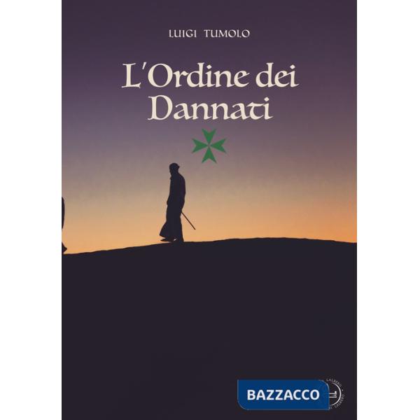 Ordine dei dannati (L')
