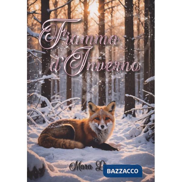 Fiamma d'inverno