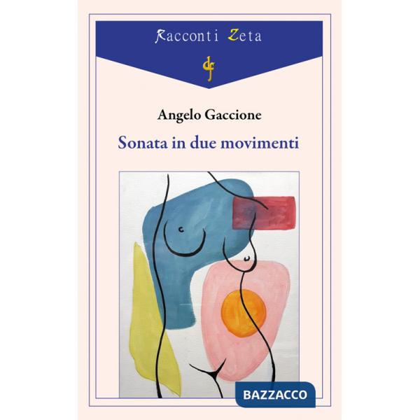 Sonata in due movimenti