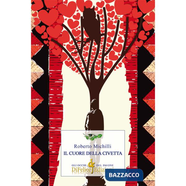 Cuore della civetta (Il)