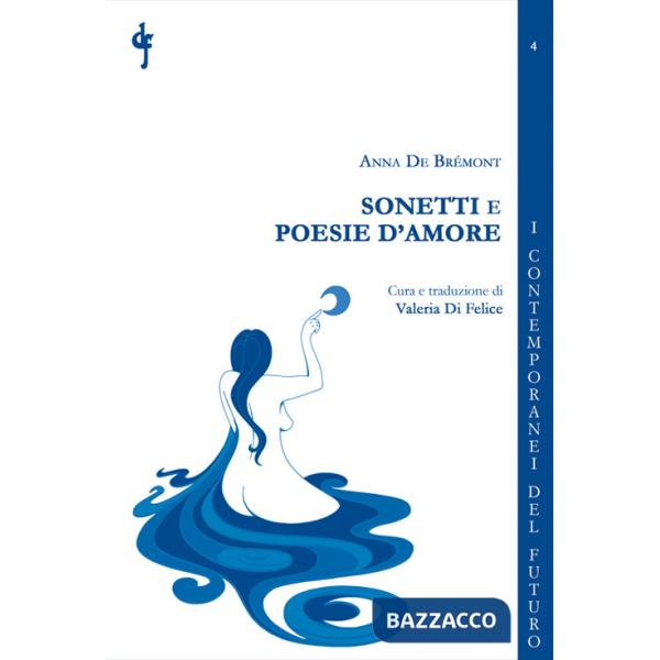 Sonetti e poesie d'amore