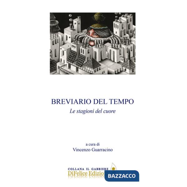 Breviario del tempo