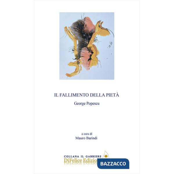 Fallimento della pietà (Il)