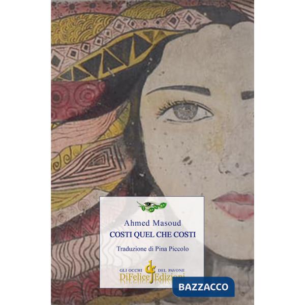 Costi quel che costi