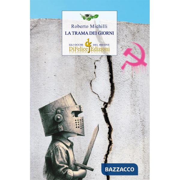 Trama dei giorni (La)