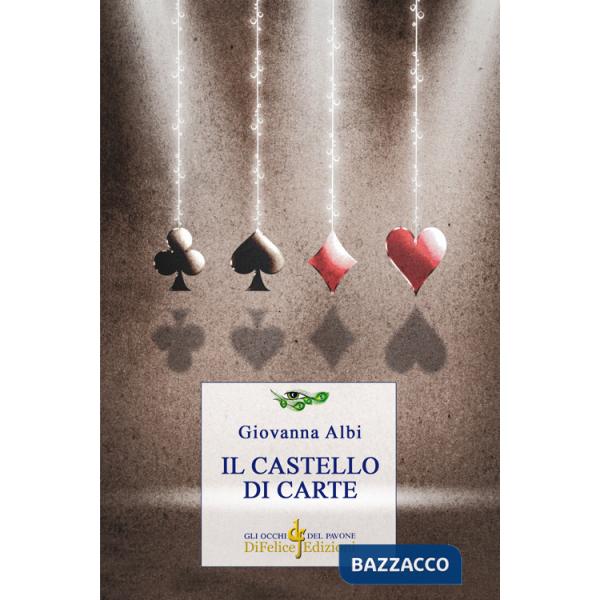 Castello di carte (Il)