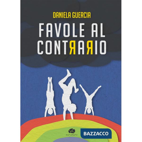 Favole al contrario