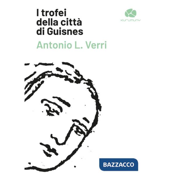 Trofei della città di Guisnes (I)