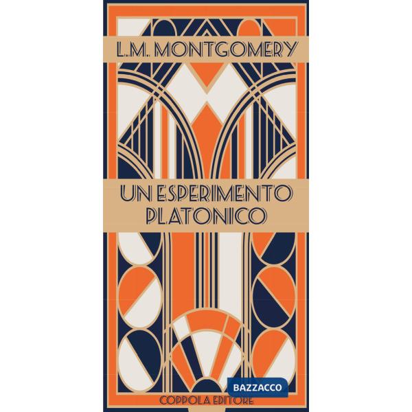 Esperimento platonico (Un)