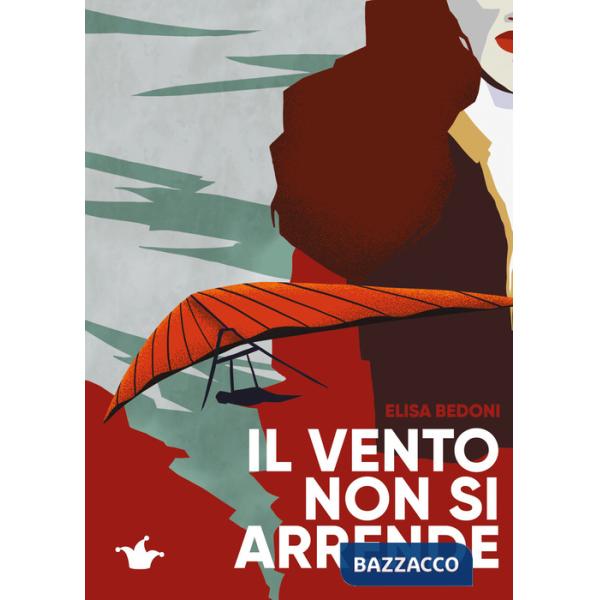 Vento non si arrende (Il)