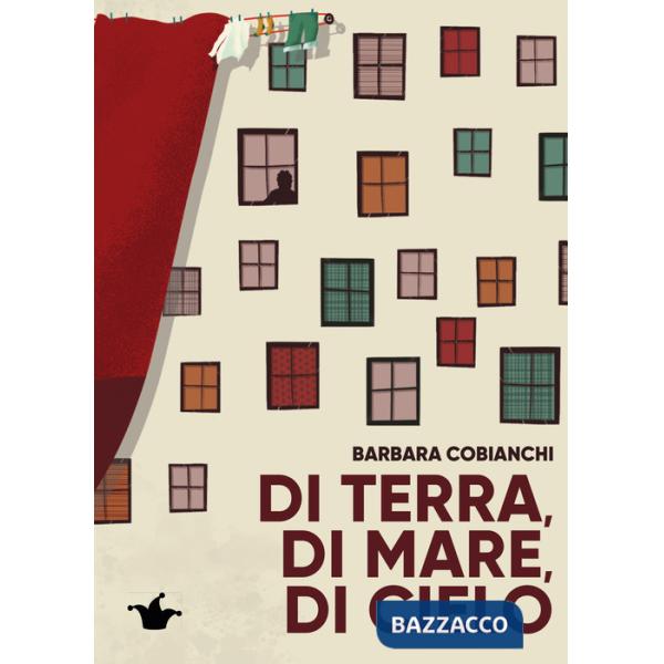 Di terra, di mare, di cielo