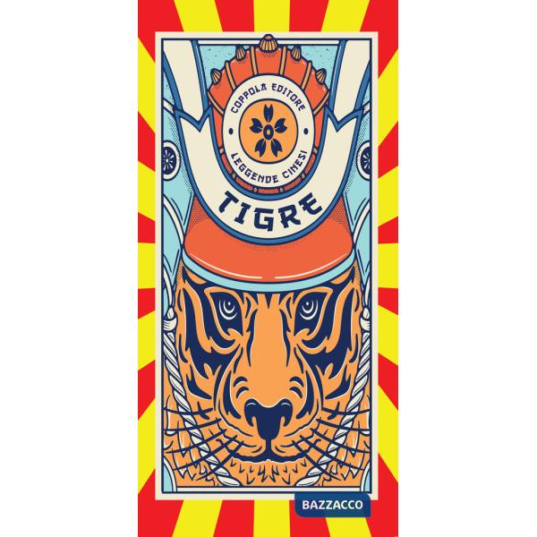 Tigre