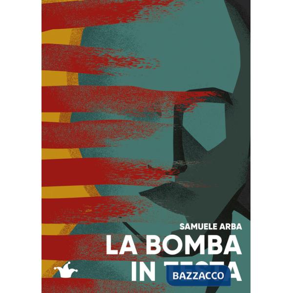 Bomba in testa (La)