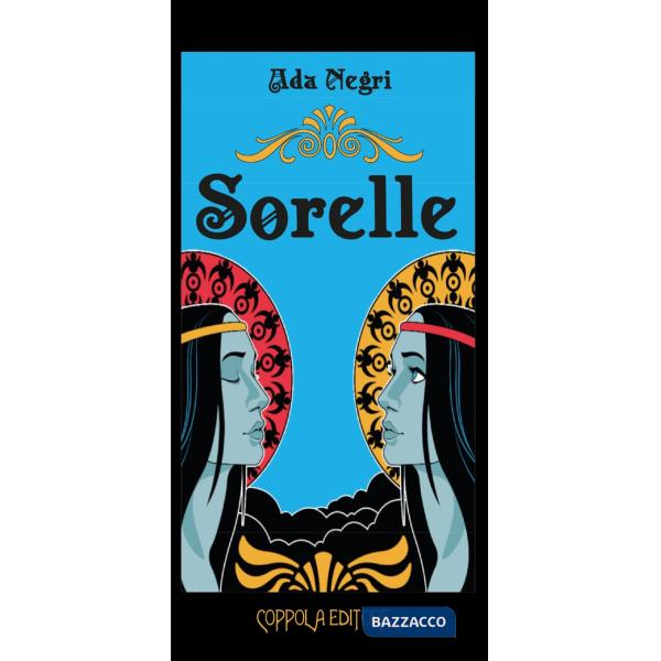 Sorelle