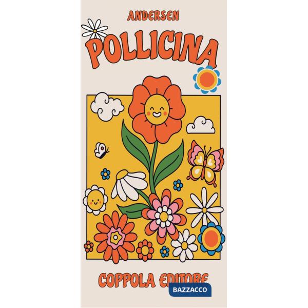 Pollicina