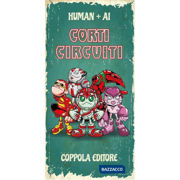 Corti circuiti