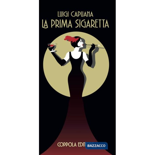 Prima sigaretta (La)