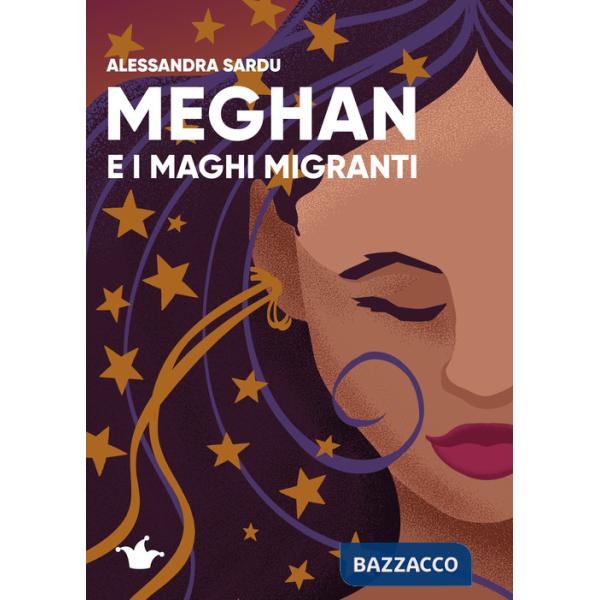 Meghan e i maghi migranti