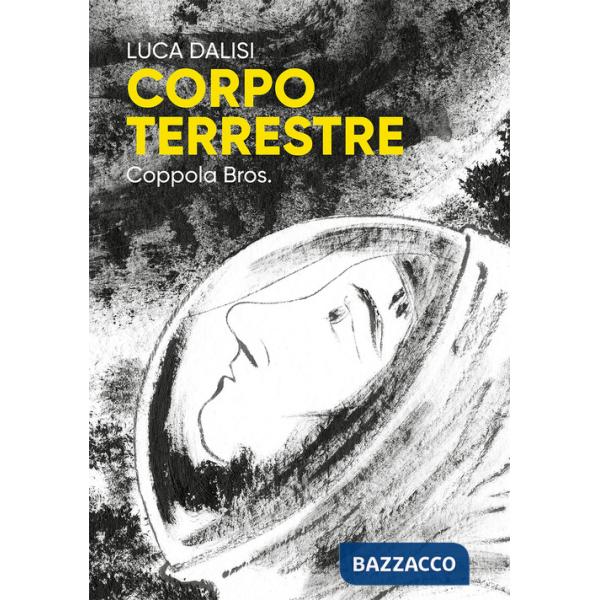 Corpo terrestre