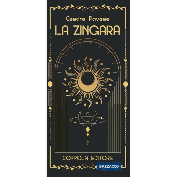Zingara (La)