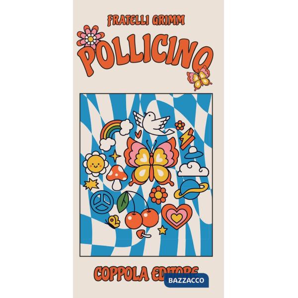 Pollicino