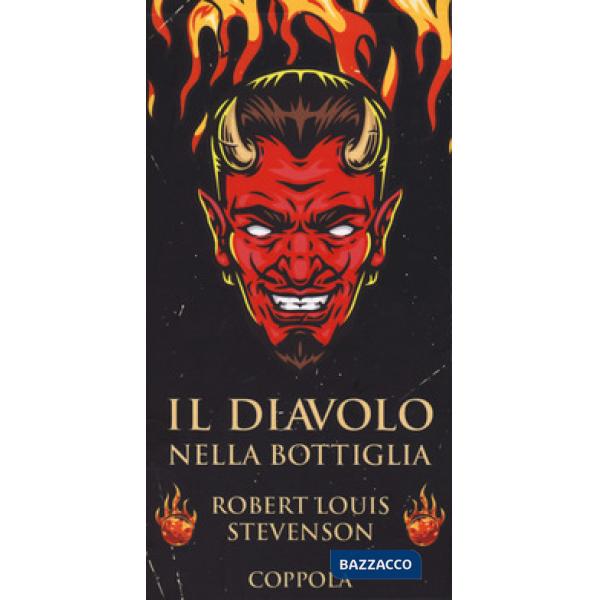 Diavolo nella bottiglia (Il)
