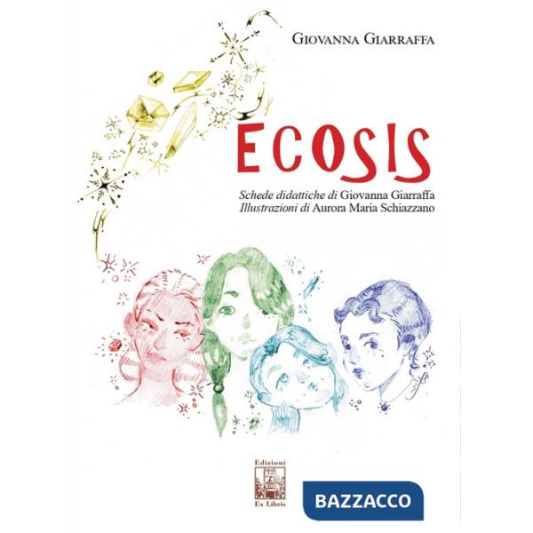 Ecosis