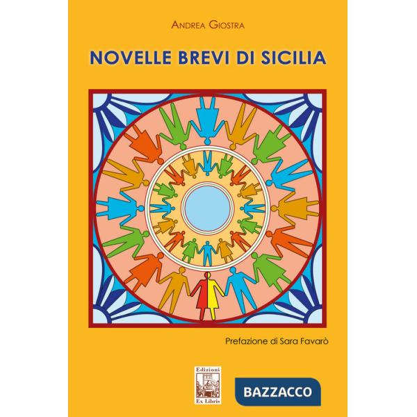 Novelle brevi di Sicilia