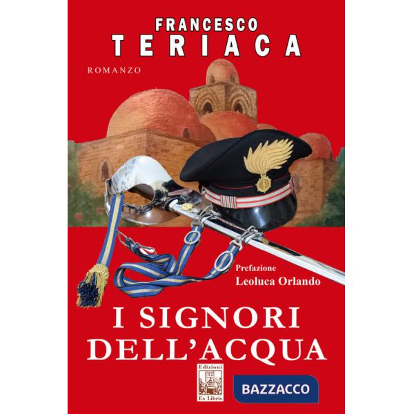 Signori dell'acqua (I)