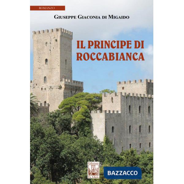 Principe di Roccabianca (Il)