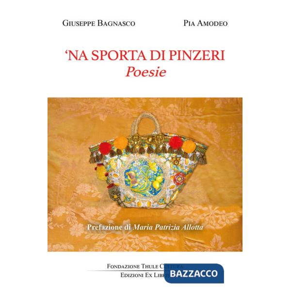 'Na sporta di pinzeri