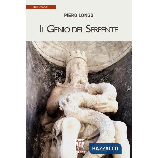 Genio del serpente (Il)