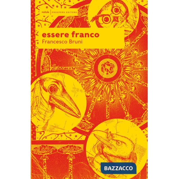 Essere franco