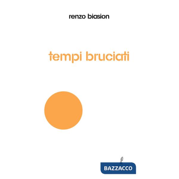 Tempi bruciati