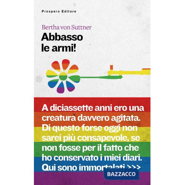 Abbasso le armi!