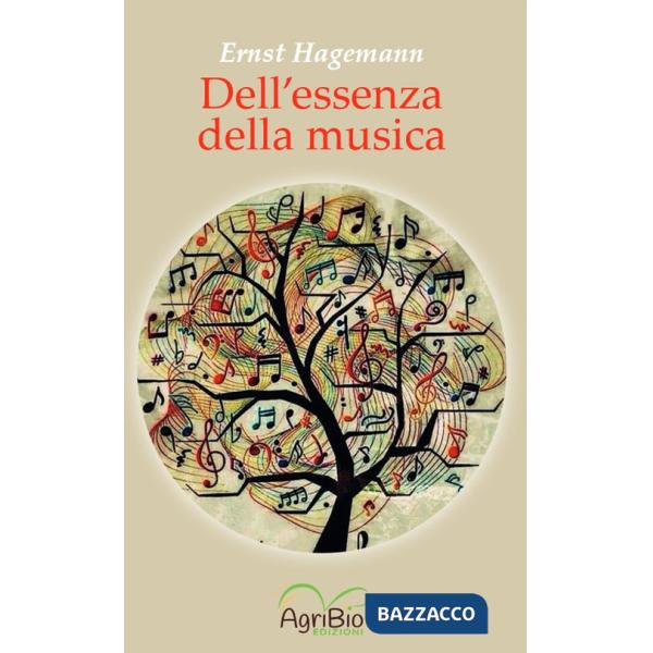 Dell'essenza della musica. Ediz. integrale
