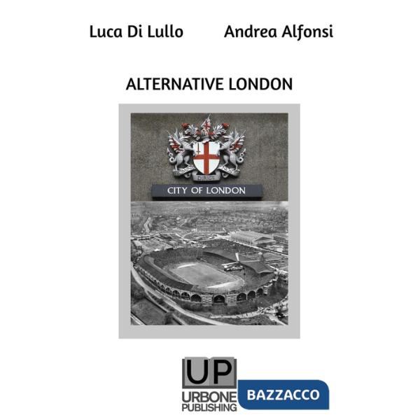Alternative London