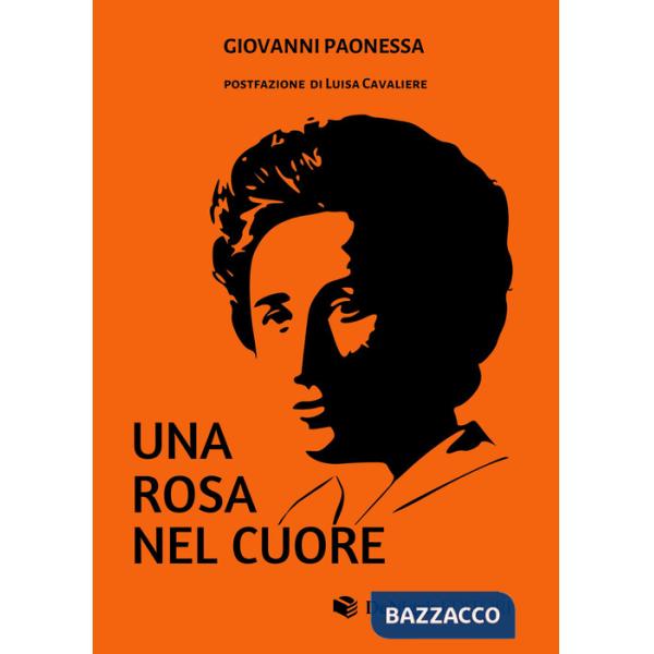 Rosa nel cuore (Una)