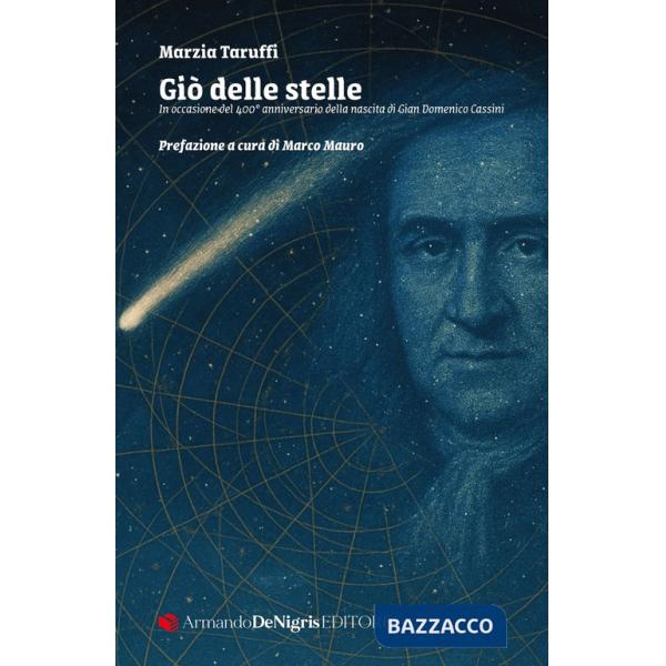 Giò delle stelle