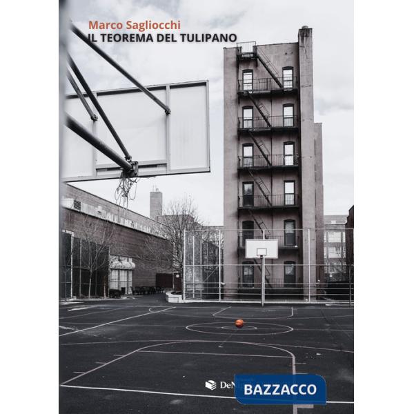 Teorema del tulipano (Il)