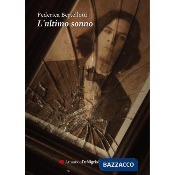 Ultimo sonno. Ediz. ampliata (L')